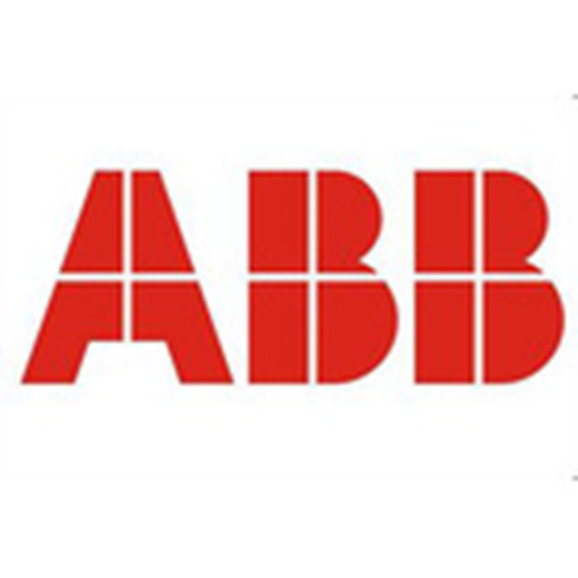 ABB